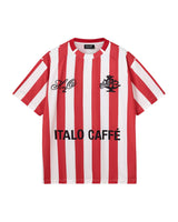 Palermo Football Tee