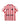 Palermo Football Tee