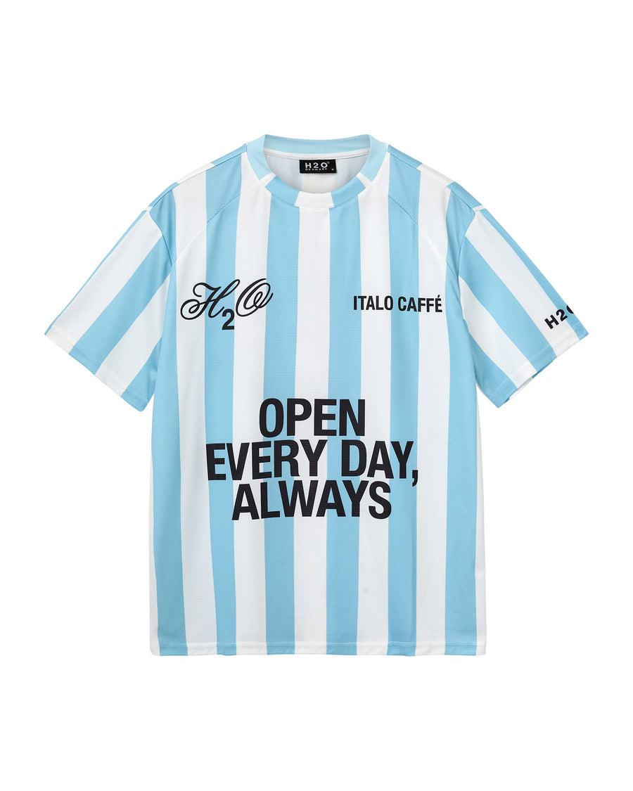 Palermo Football Tee