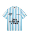 Palermo Football Tee