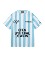 Palermo Football Tee