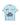 Palermo Football Tee