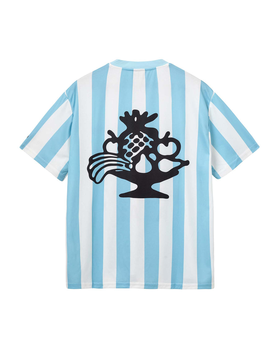 Palermo Football Tee