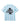 Palermo Football Tee