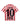 Palermo Football Tee