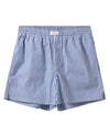 Rønne Essential Pajamas Shorts