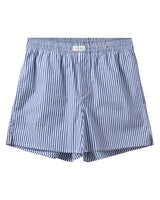 Rønne Essential Pajamas Shorts