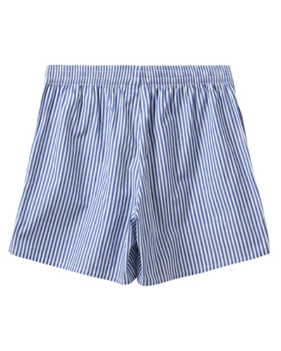 Rønne Essential Pajamas ShortsThumbnail 