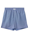 Rønne Essential Pajamas Shorts