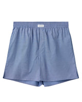 Rønne Essential Pajamas Shorts