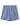 Rønne Essential Pajamas Shorts