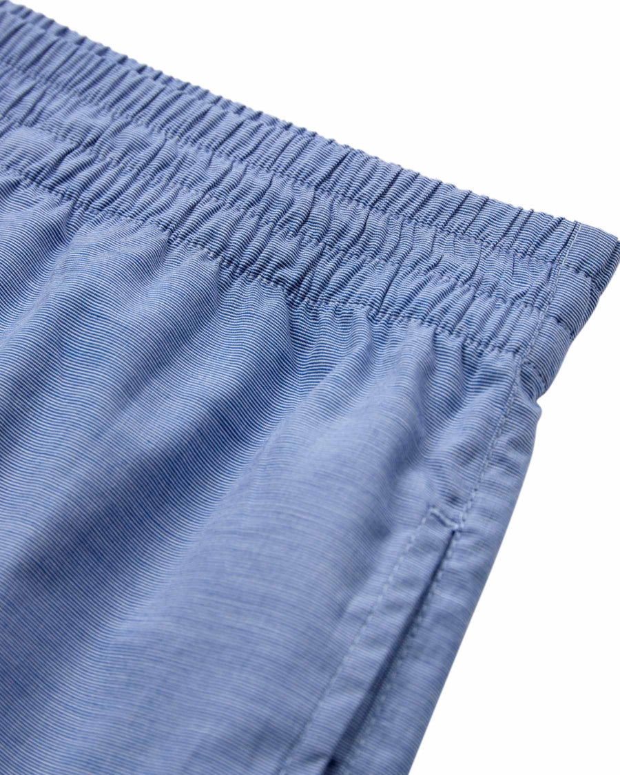 Rønne Essential Pajamas Shorts