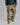 Jack tech cargo pant