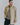 Thiago Trenchcoat