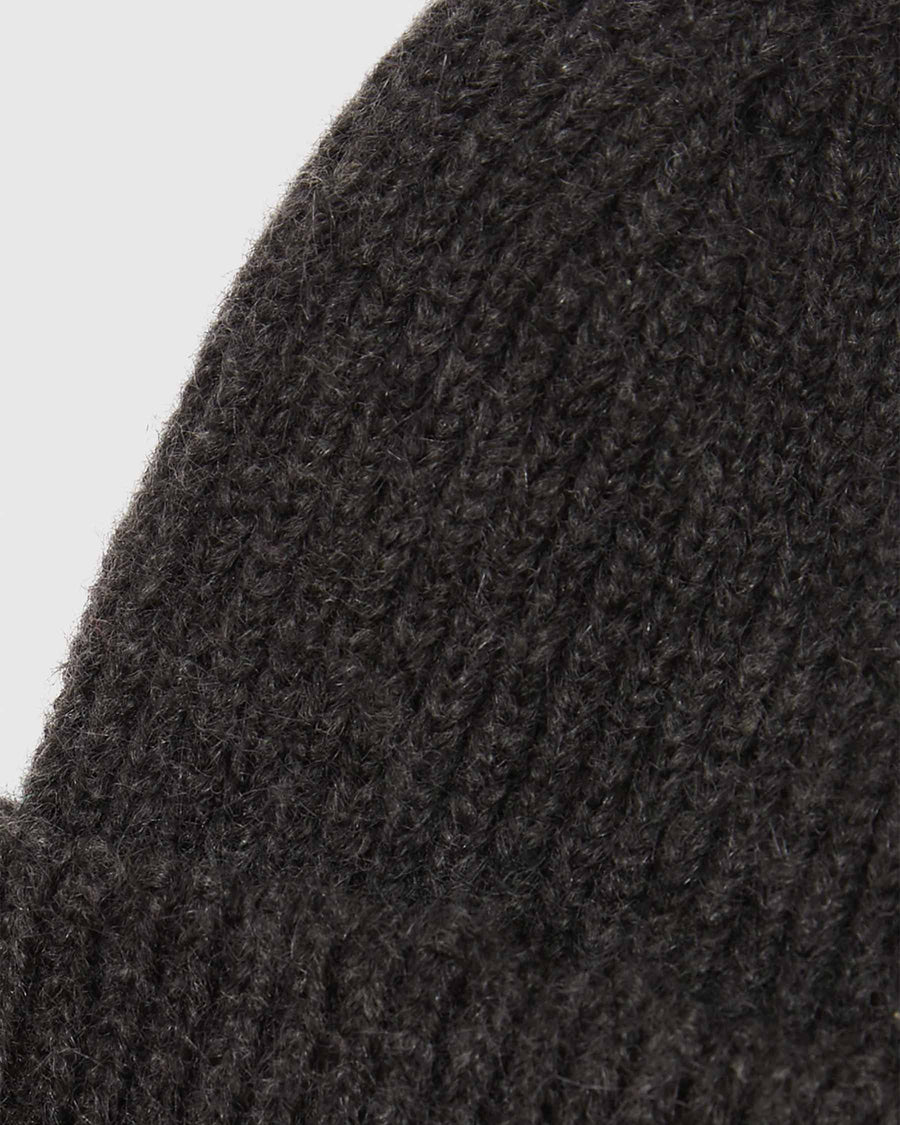 Wwvin aa beanie