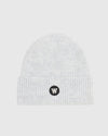 Wwvin aa beanie