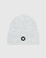 Wwvin aa beanie