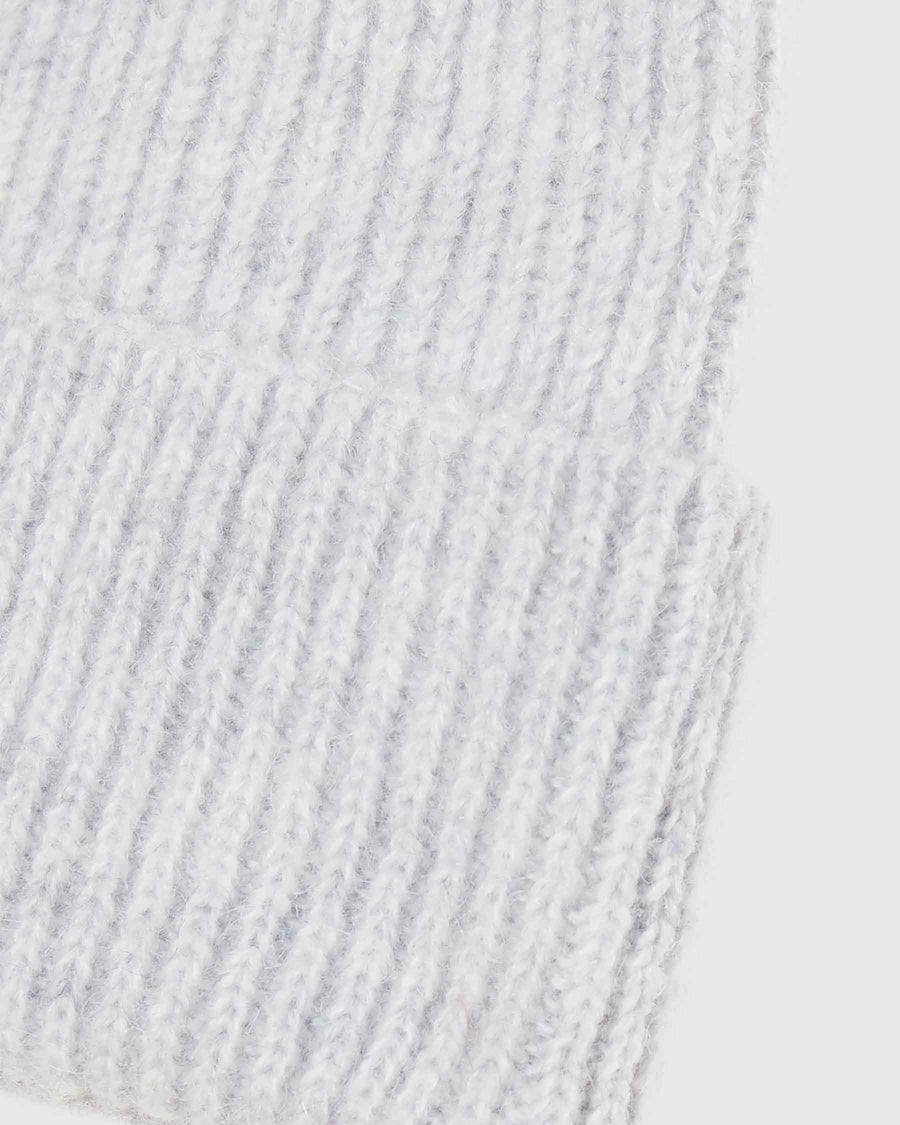 Wwvin aa beanie