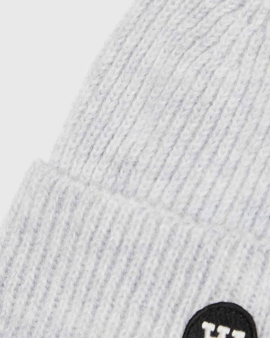 Wwvin aa beanie