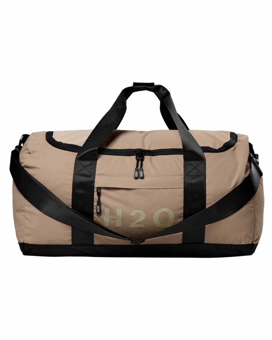 Rømø Bag