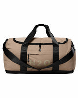 Rømø Bag