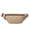 Rømø Bumbag