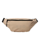 Rømø Bumbag