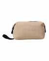 Rømø Wash Bag