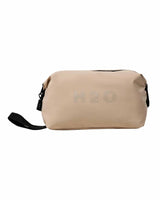 Rømø Wash Bag