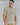 Harvey Polo Knit