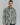 Flower Overshirt