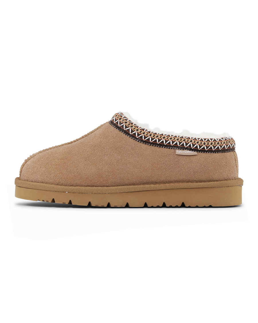 Clog