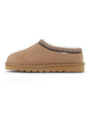 Clog