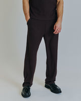 Pape plisse pants