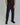 Pape plisse pants