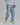 Pedro aop jeans