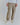 Burn Pleated Pants