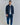 Thiago Trenchcoat