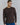Lamine waffle ls tee