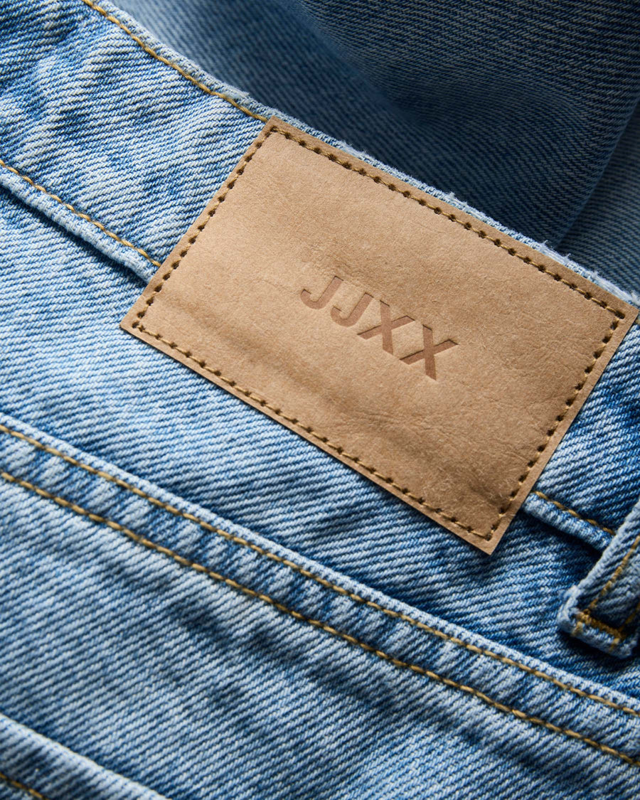 JXTOKYO LONG SHORTS