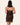 Junoic Dress