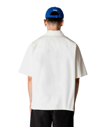 WBWang Carp ShirtThumbnail 