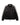 WBChang Track Jacket