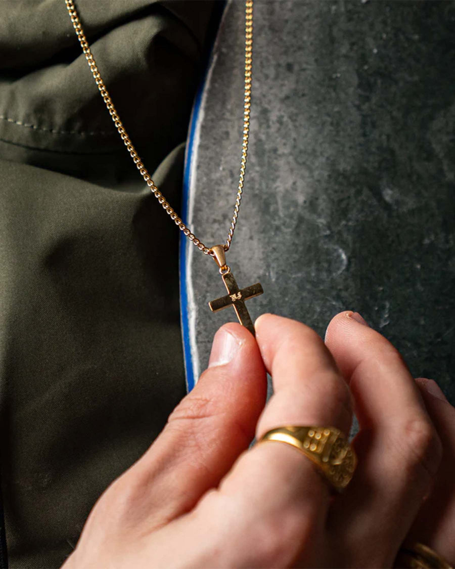 Cross chain