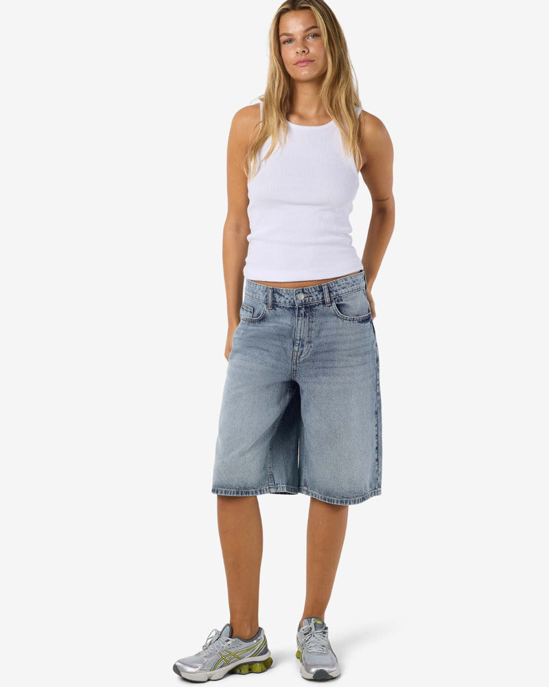 NMMINDIE NW BERMUDA SHORTS