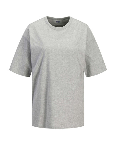 JXSTUDIO VESTERBRO LOOSE TEEThumbnail 