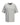 JXSTUDIO VESTERBRO LOOSE TEE