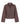 NMTRIX L/S HOOK CHECK SHIRT