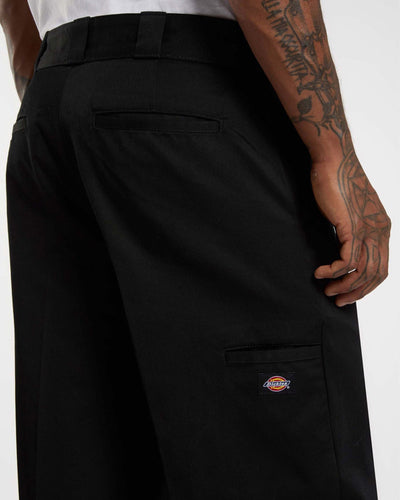247 LOOSE WORK PANTThumbnail 
