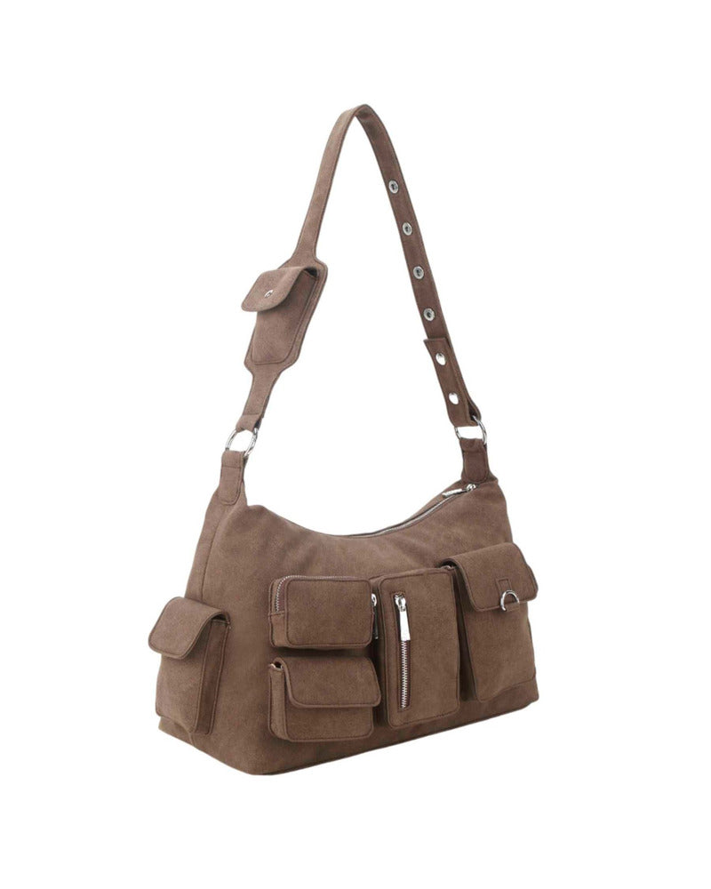 Anne bag
